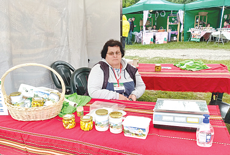 Lili2021Echevi1