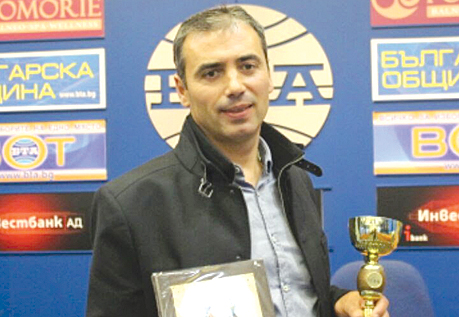 Lili2021LLubomirov1
