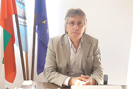 Lili2021Narecen1