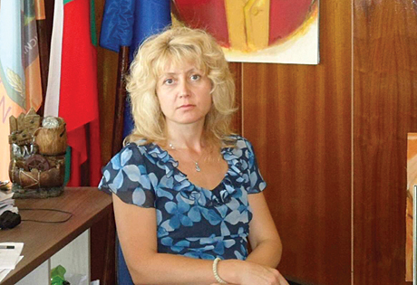 Lili2021Selan1