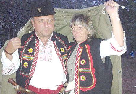Lili2021Stefanov1