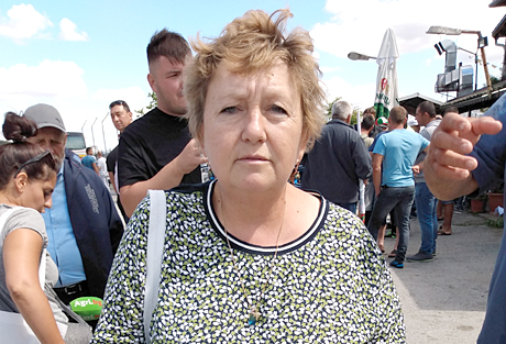 Lili2021Tarpanova1