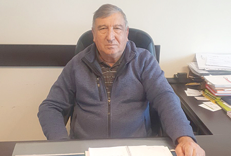 Lili2021Tulenovo1