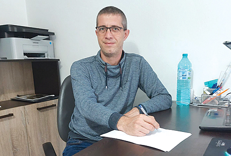 Lili2022DKomitov1