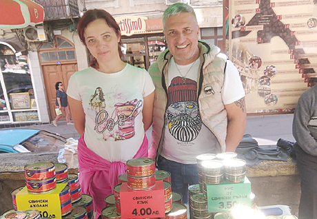 Lili2022Pesto1