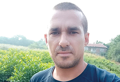 Lili2022StDenchev1