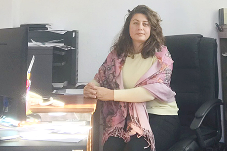 Lili2022Vetrinci1