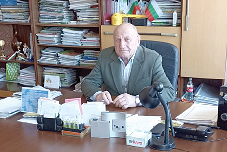 Lili2022ZKSlavjani1