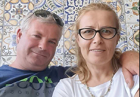 Lili2023Hristovi1