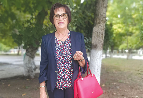 Lili2023SCankovska1
