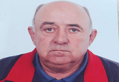 Lili2023ZKKamenec1