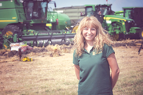 Lili2024AgriSS