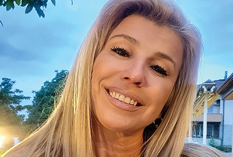 Lili2024AniSirakova1