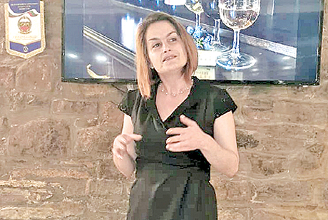 Lili2024DesiVitanova