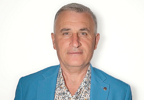 Lili2024MKulev1
