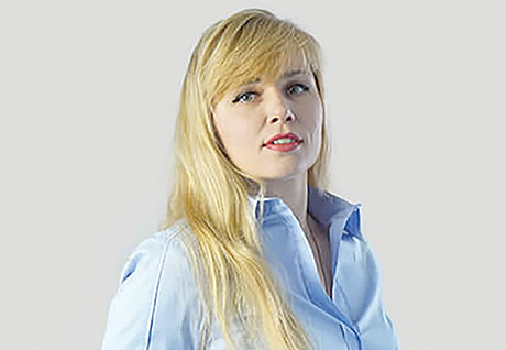 Lili2024NElis1