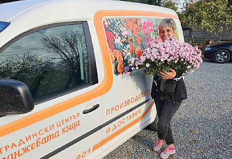 Lili2024PTodorova1