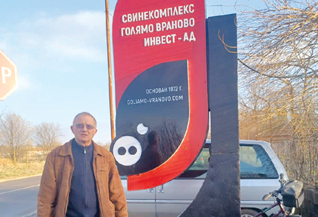 Lili2024SvineGVranovo1