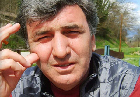 Lili2024TValchev1
