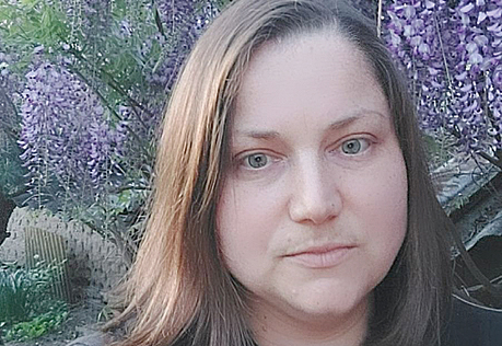 Lili2024TZemiarska1