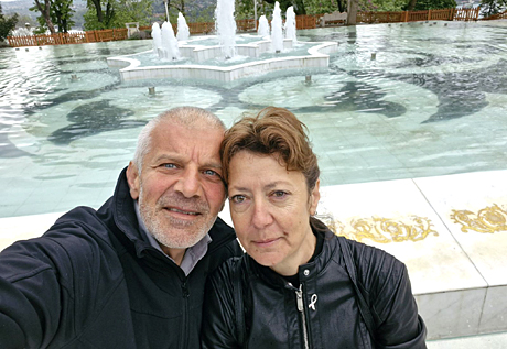 Lili2025FermaMomino1