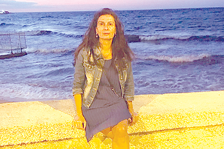 Lili2025GradinaElenai1
