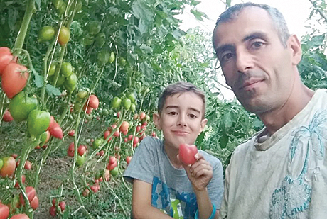 Lili2025KaloqnKosev2