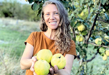 Lili2025KatrinCanev1