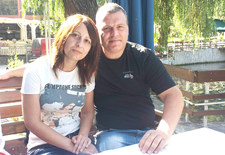 Lili2025NevenaPetr1