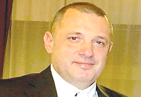 Lili2025OvceSpanchevci1