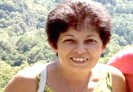 Lili2025PcelChavdarovi1