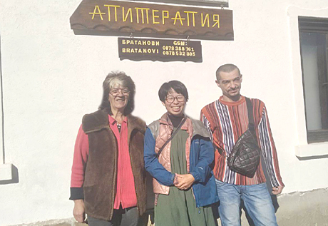 Lili2025PcelKashtaBratan1