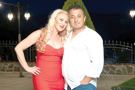 Lili2026RazsElit1