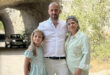 Lili2026Umer2