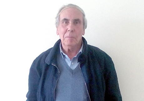 Lubke01