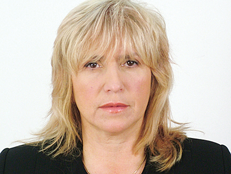 MMiltenova1