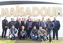 Maisadur1