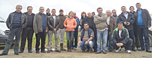 Maisadur10