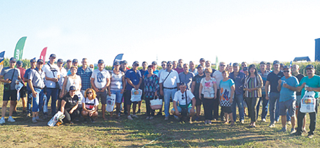 Maisadur2019Avg20-01