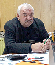 Malinchev1