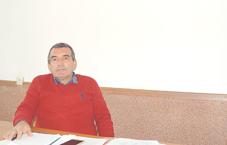 Manolovo2021-1