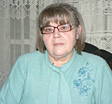 MargNankova1