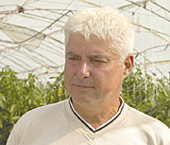 MargaritStefanov1