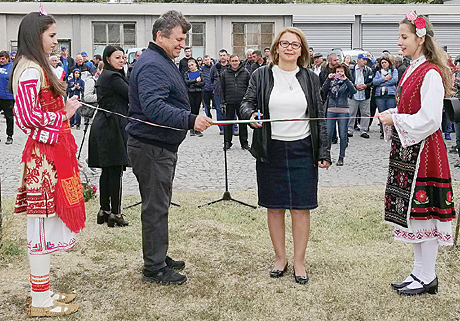 Maria2019Ovce1