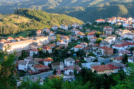 Maria2020Starcevo1