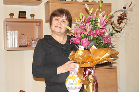 Maria2022EmTodorova1