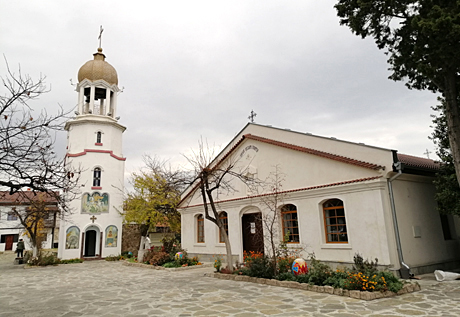 Maria2022Pomorie2