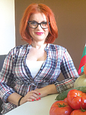 MariaNikolova1