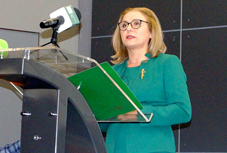 MarielaJord2022-1