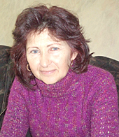 MarijanaDraganova1